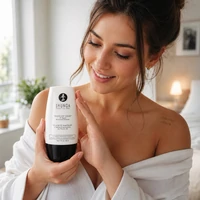 Cremă Ploaia Dragostei Stimulare Punct G 30ml