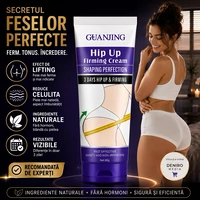 Cremă Remodelare Fese Hip Up 80g