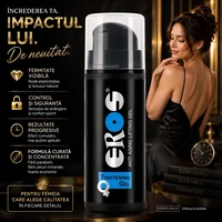 Cremă Strâmtare Vagin EROS 30 ml