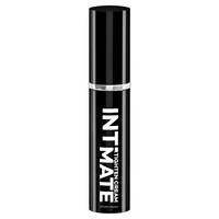 Cremă Strâmtare Vagin Intimate Tighten 5 ml