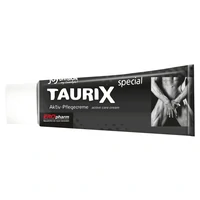 Cremă Taurix Extra Strong 40ml