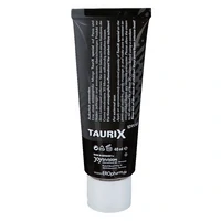 Cremă Taurix Extra Strong 40ml