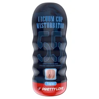 Cupă Cu Vacuum În Formă De Păsărică