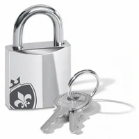 Cusca de Castitate Cu Electrostimulare Enemy No. 3 Transparent