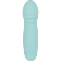 Cuties Mini G 8 Moduri Reîncărcabil Albastru