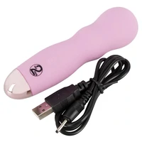 Cuties Mini Vibrator You2Toys Roz Mov