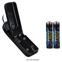 Debra Bahamut — Vibrator curbat Realist cu Telecomandă