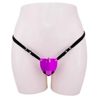 Debra Heartbeat – Stimulator Clitoral Compact, 10 Funcții Mov