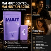 Delay Spray YESforLOV Control Discret 10ml