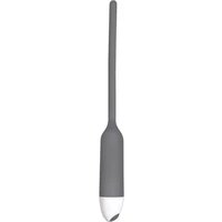 Dilator Uretră Venize Gri
