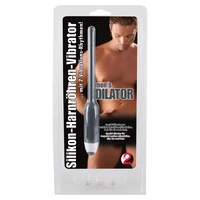 Dilator Uretră Venize Gri
