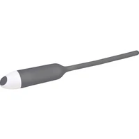 Dilator Uretră Venize Gri