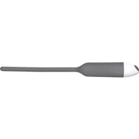 Dilator Uretră Venize Gri