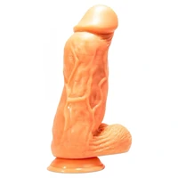 Dildo Adams 30.5cm Penis