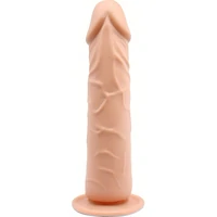 Dildo Barbara Calvin