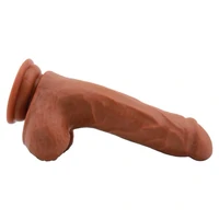 Dildo Bottomless Pleasure Latin