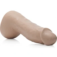 Dildo Boys Colby Keller