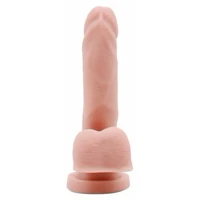 Dildo Chisa Novelties The Glad Eye 15cm