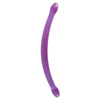 Dildo Dublu Candy Lover Mov