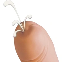 Dildo Ejaculator 19cm You2Toys