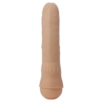 Dildo Ejaculator 19cm You2Toys