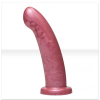 Dildo Her Spot Aur Roz