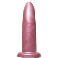 Dildo Her Spot Aur Roz