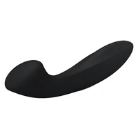 Dildo Lelo Ella Negru