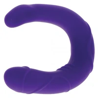 Dildo Mini Double Mov