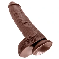 Dildo Penis 27cm Maro