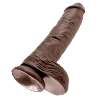 Dildo Penis 27cm Maro