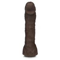 Dildo Prince Yahshua 26cm Maro