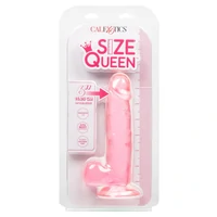 Dildo Queen Size Dong Roz