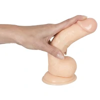 Dildo Realistixxx