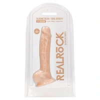 Dildo Realrock Ultra 22.8cm