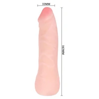 Dildo Sextoy Cyber