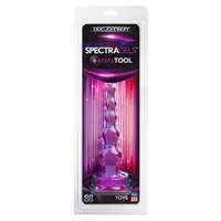 Dildo Spectragels Anal Mov