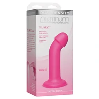 Dildo The Tru Bended Roz