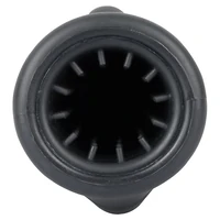 Dispozitiv Cu Vibrații Paso Negru