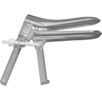 Dispozitiv Deschidere Zonă Intimă Femei Transparent