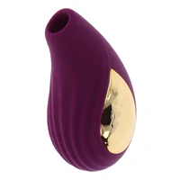 Divine Love Stimulator Mov