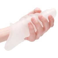 Dong Extension No.21 Transparent