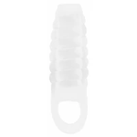 Dong Extension No.21 Transparent
