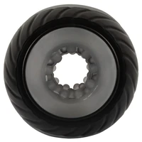 Donut Masturbator Negru