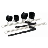 Double Spreader Bar Gri