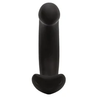 Dr. Joel Prostate Massager Negru