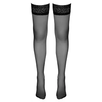Dresuri Cottelli Collection Ansley Negru XS