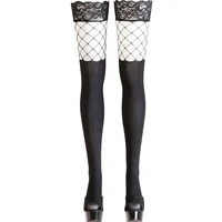 Dresuri Cottelli Collection Arianna Negru S-M