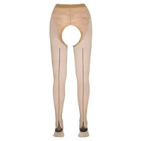 Dresuri Cottelli Collection Augustina Bej S
