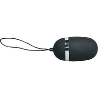 E7 Wireless Egg Negru